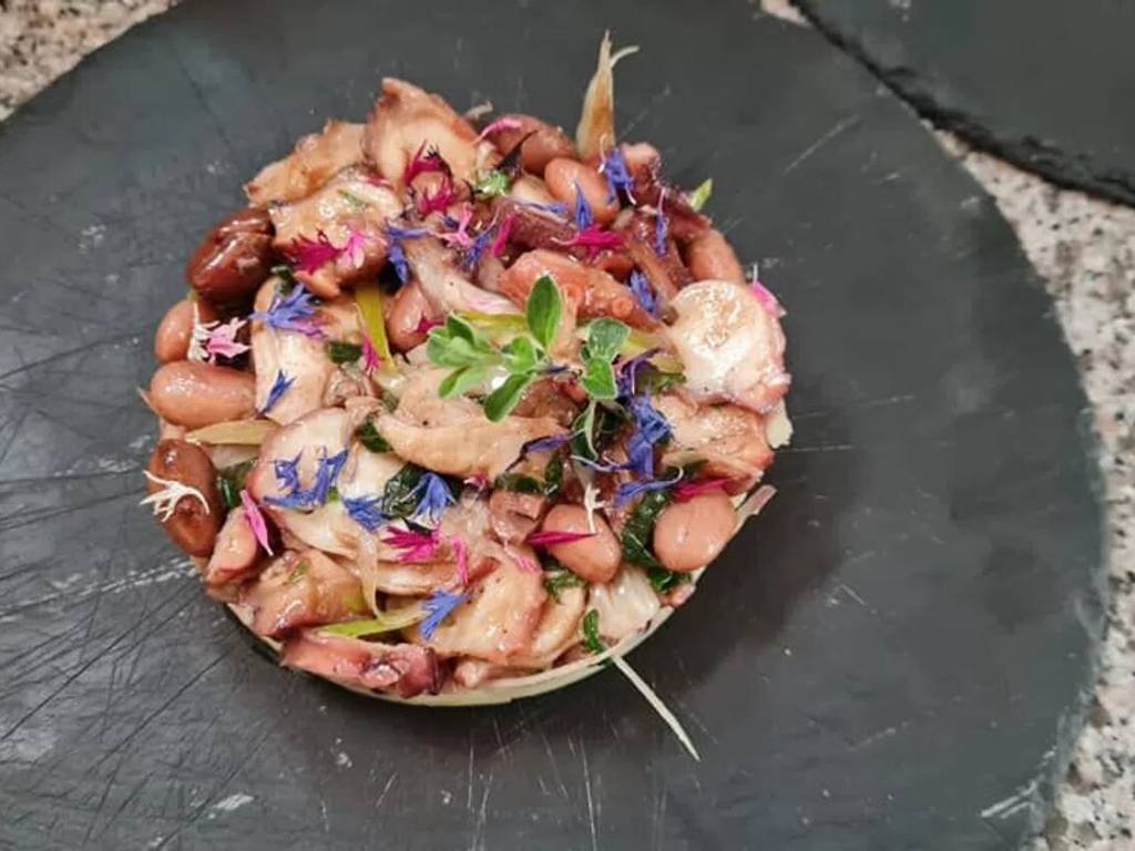 Immobile a Laigueglia in Piazza Marconi - Foto 2