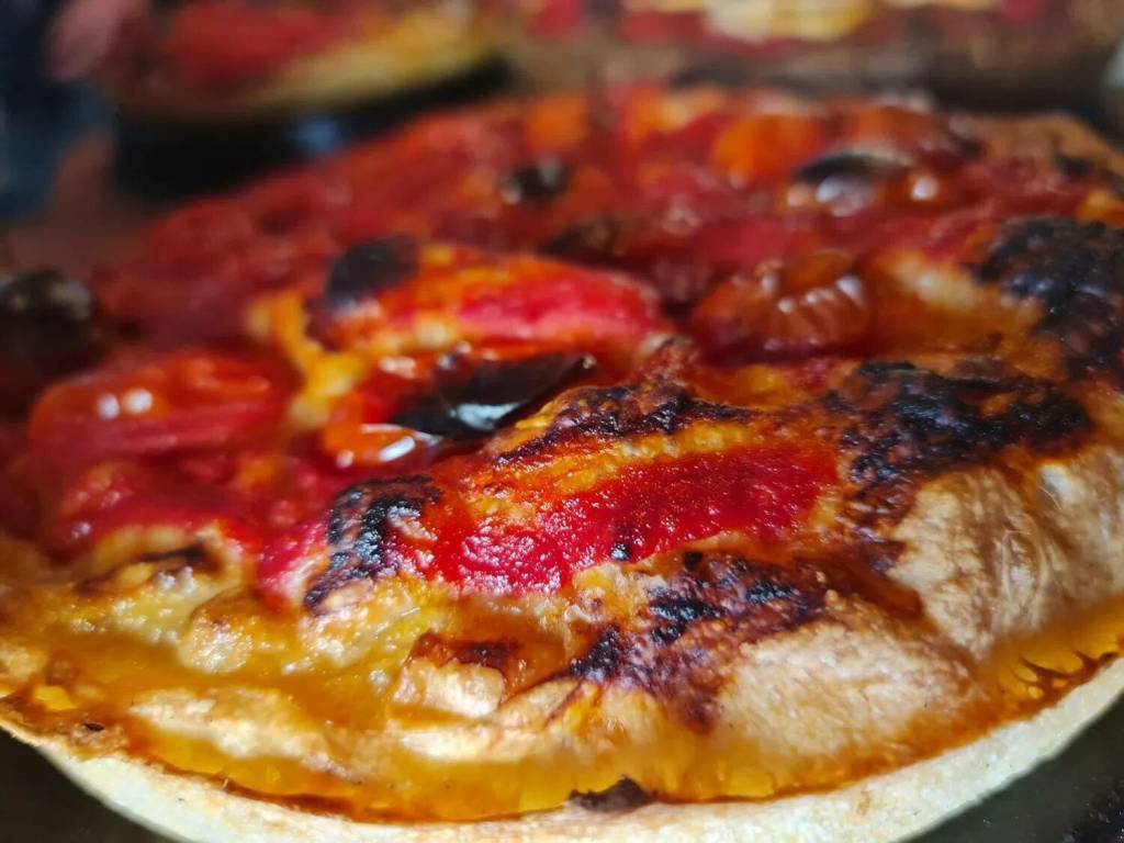 Immobile a Laigueglia in Piazza Marconi - Foto 3