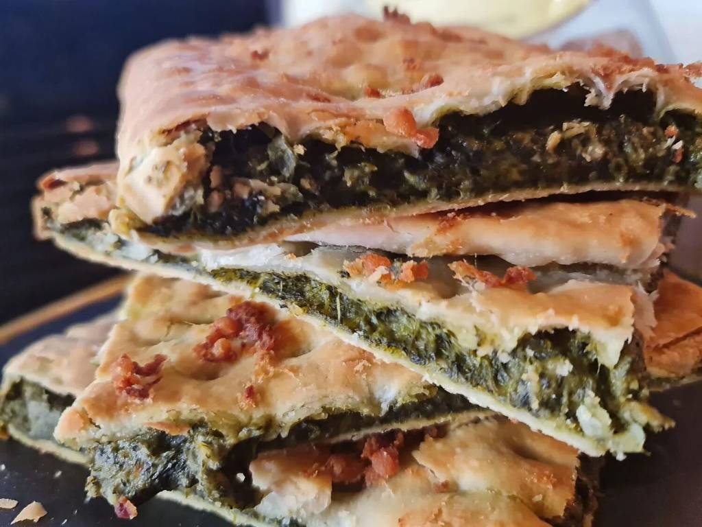 Immobile a Laigueglia in Piazza Marconi - Foto 4