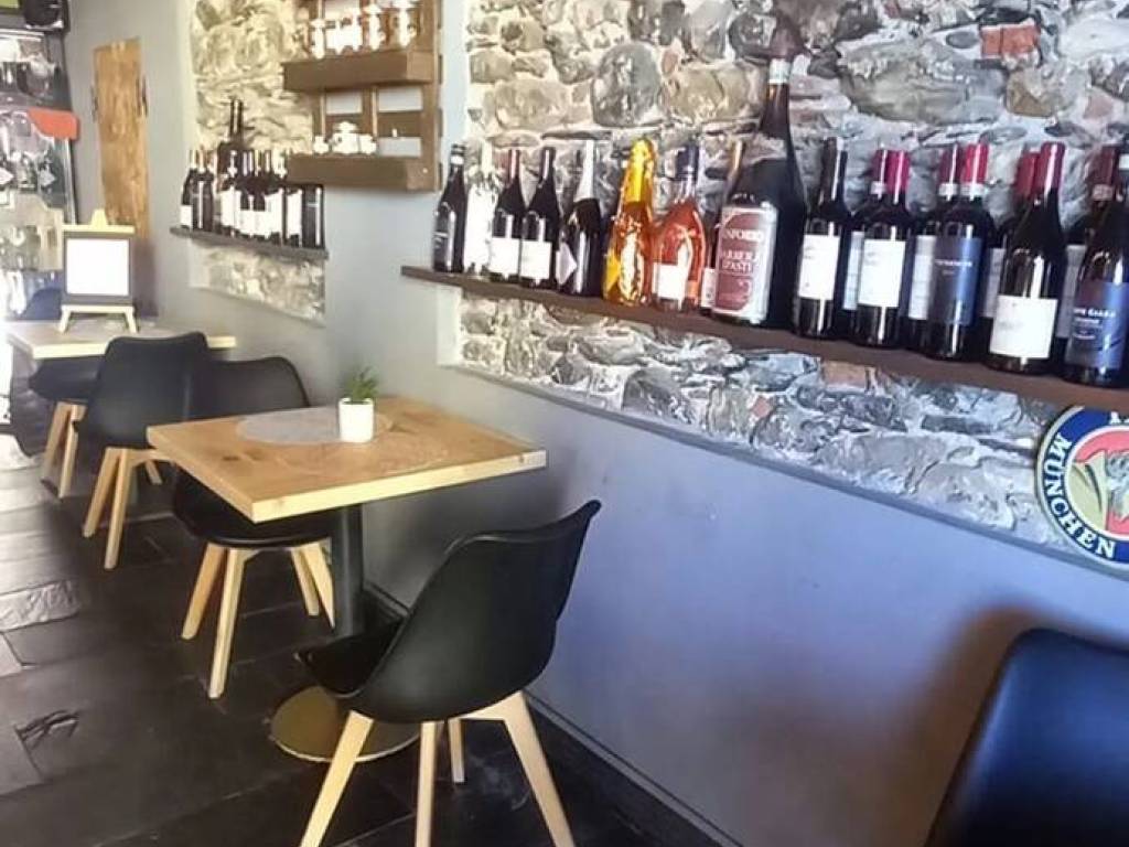 Immobile a Laigueglia in Piazza Marconi - Foto 5