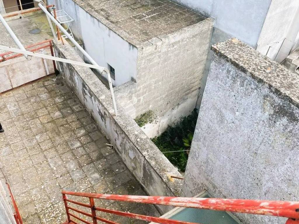 Appartamento a Martano in Via Catumerea, 88 - Foto 2