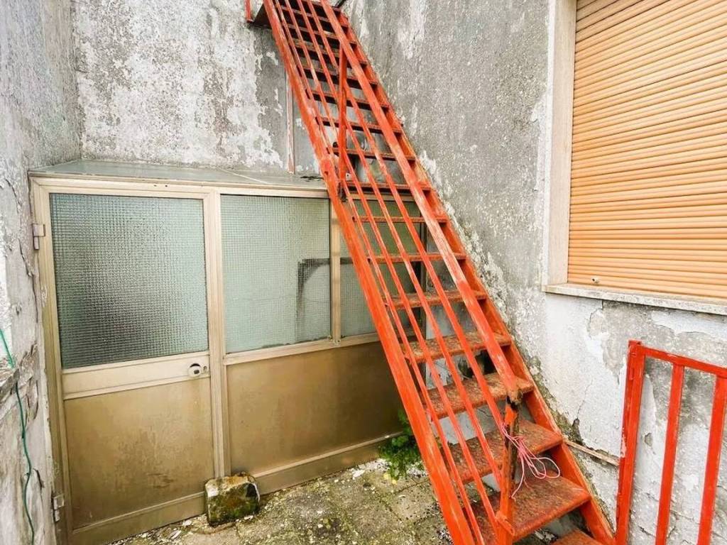 Appartamento a Martano in Via Catumerea, 88 - Foto 5