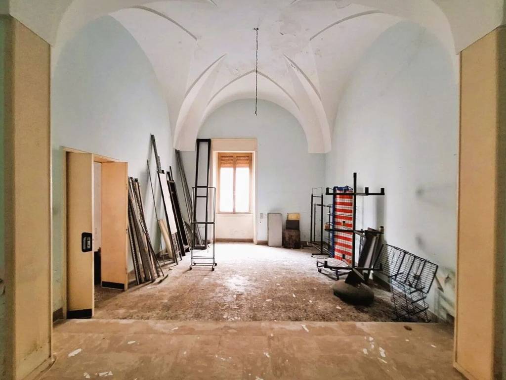 Appartamento a Carpignano salentino in Via Martiri D'Ungheria, 52 - Foto 5