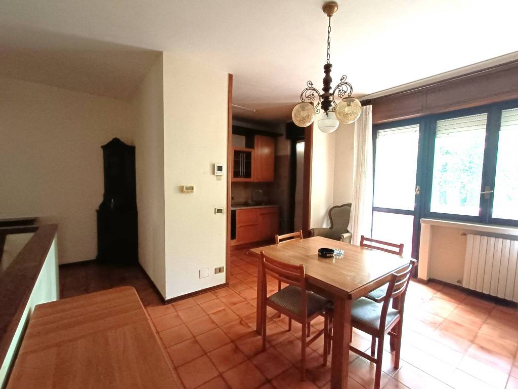 Appartamento a Verona - Foto 2
