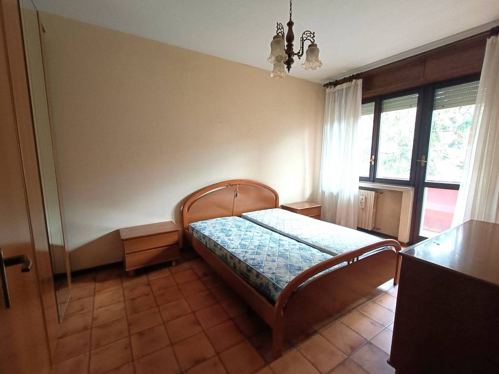 Appartamento a Verona - Foto 3