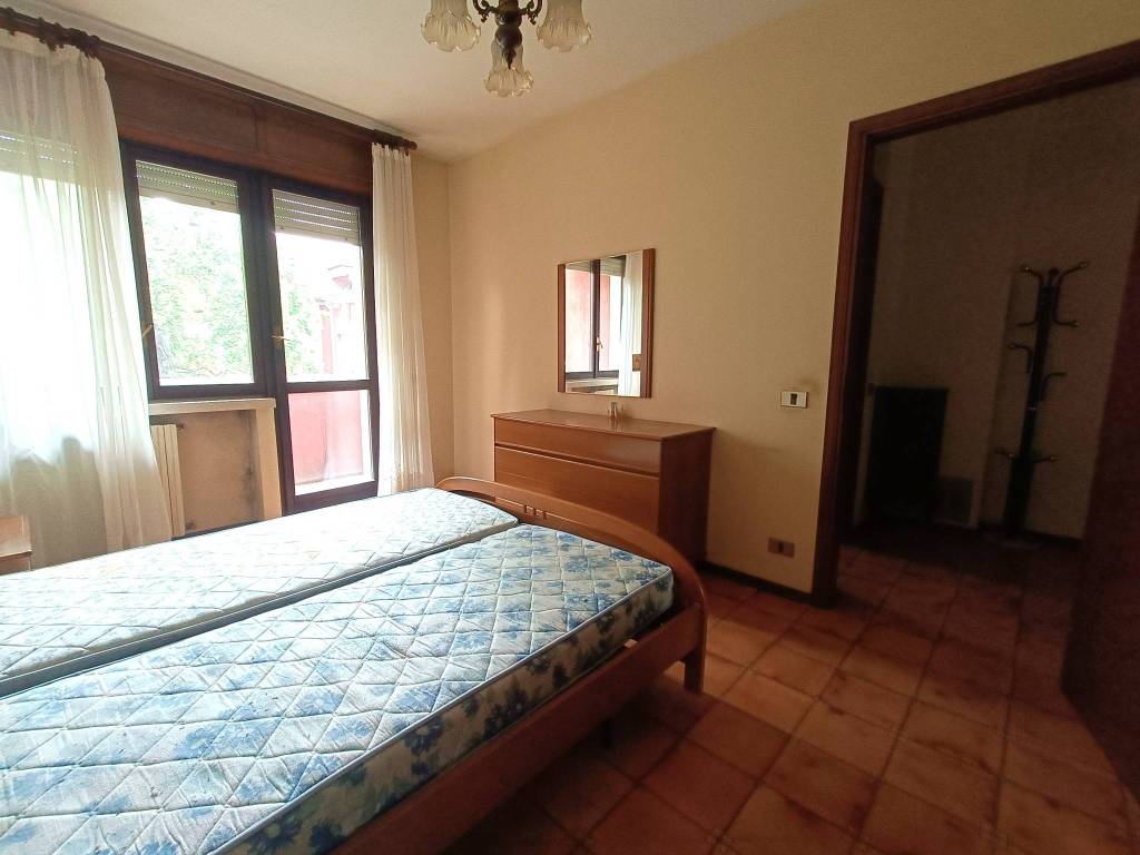 Appartamento a Verona - Foto 4