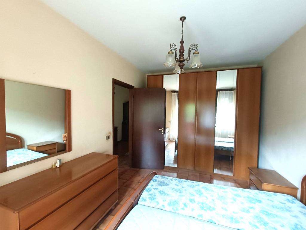 Appartamento a Verona - Foto 5