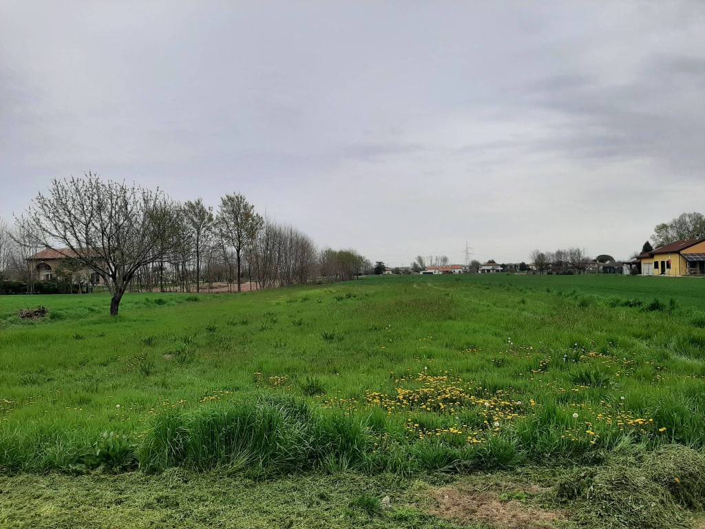 Terreno a Mira in Via Malpaga - Foto 3