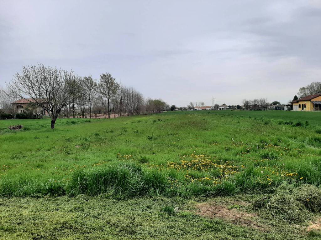 Terreno a Mira in Via Malpaga - Foto 4