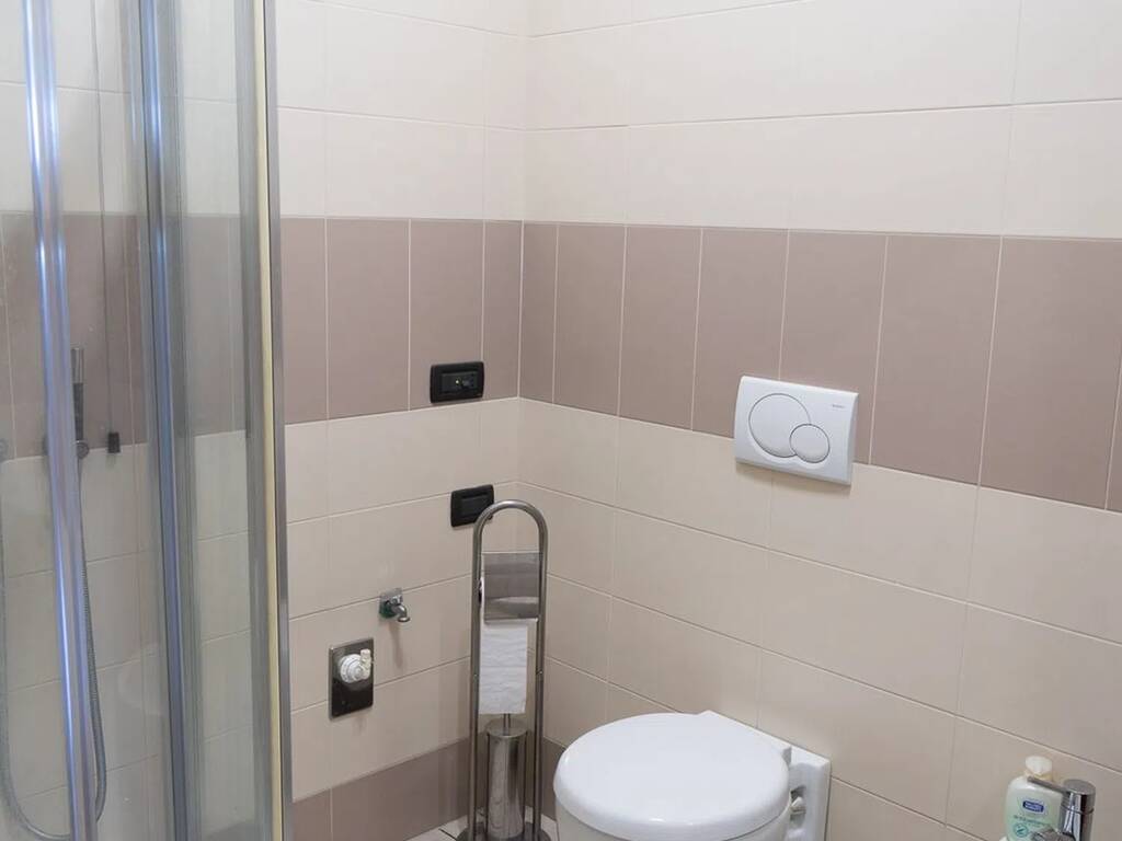 Appartamento a Laigueglia in Via Roma, 170 - Foto 3