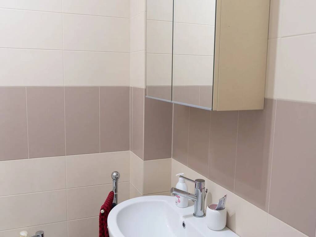 Appartamento a Laigueglia in Via Roma, 170 - Foto 4