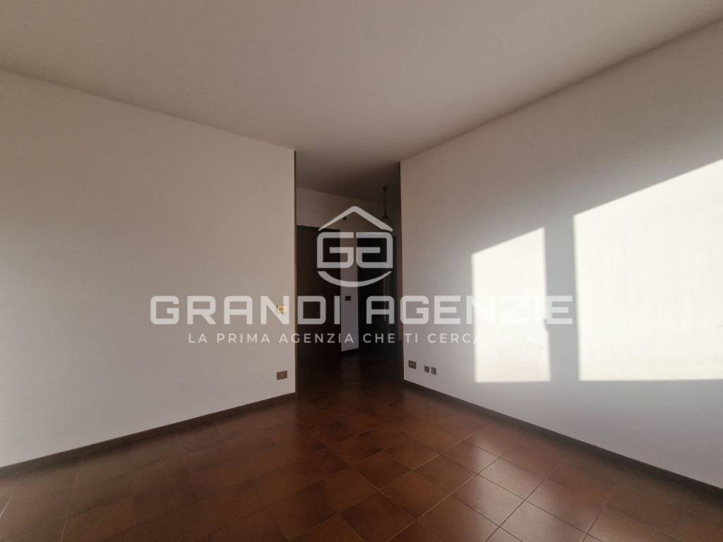 Appartamento a Verona in Via Pitagora, 9 - Foto 2