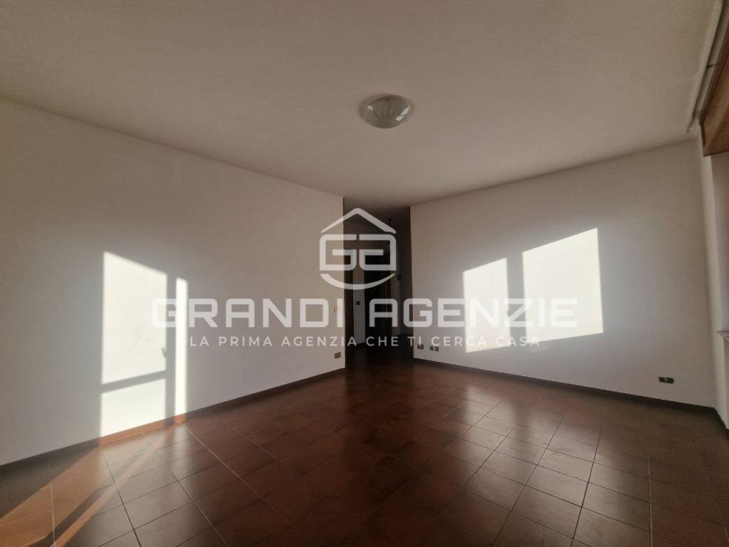 Appartamento a Verona in Via Pitagora, 9 - Foto 3