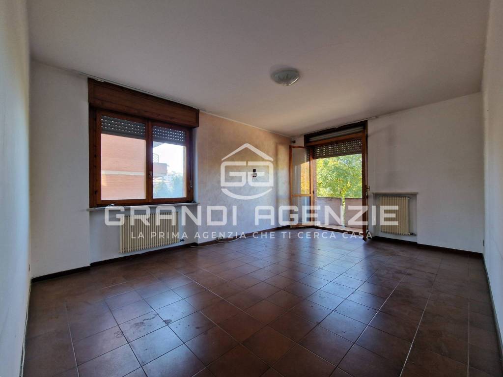 Appartamento a Verona in Via Pitagora, 9 - Foto 4