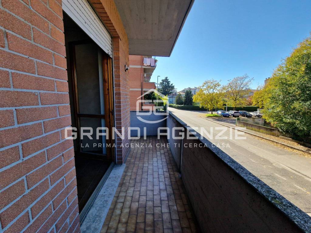 Appartamento a Verona in Via Pitagora, 9 - Foto 5