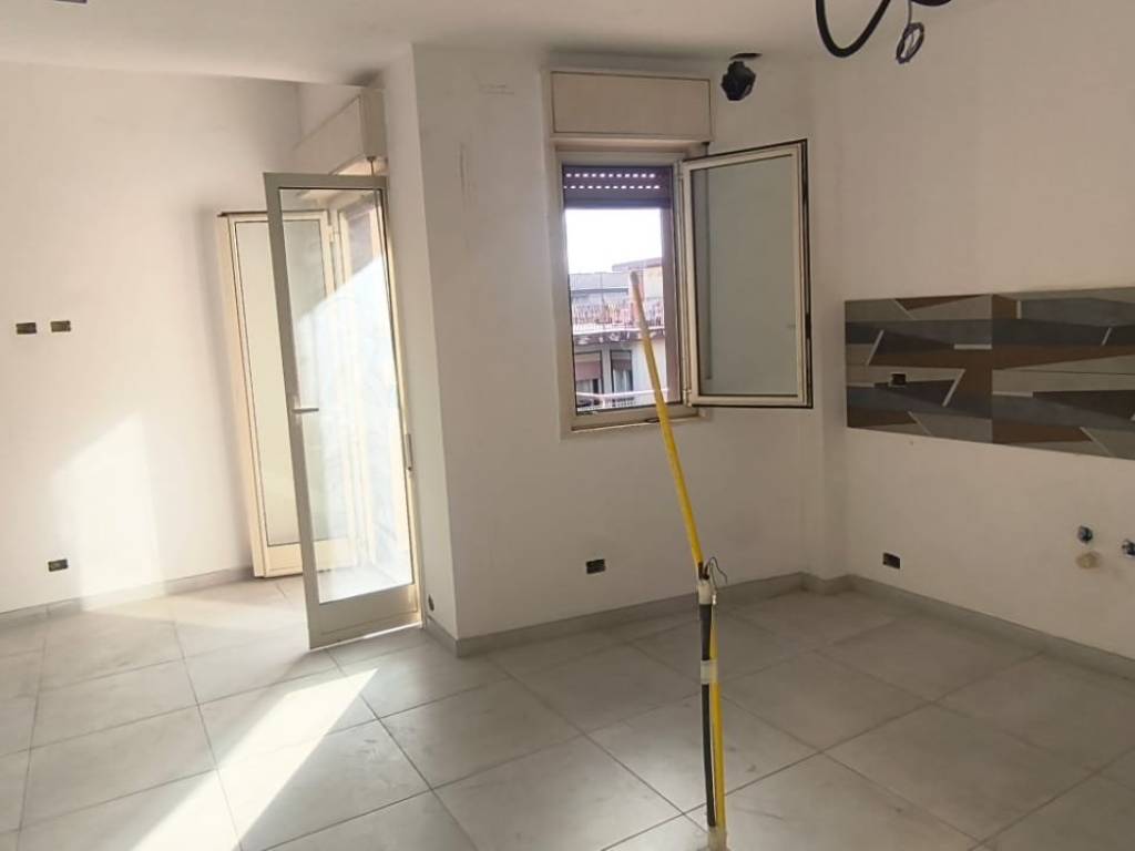 Appartamento a Aci catena in Via delle Olimpiadi - Foto 3