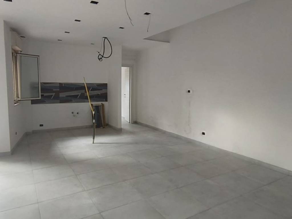Appartamento a Aci catena in Via delle Olimpiadi - Foto 4
