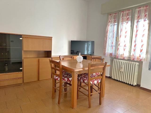 Appartamento a Ferrara in Via Mario Checchi, 19 - Foto 3