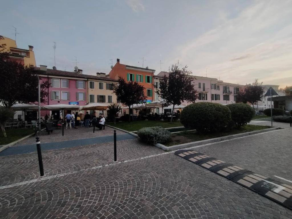 Appartamento a Verona in Vicolo Broglio - Foto 2