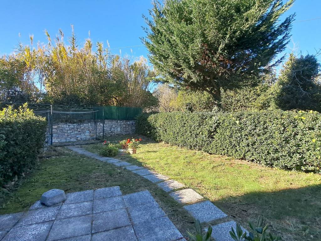 Casa indipendente a Rosignano marittimo in Strada Provinciale Traversa Livornese - Foto 5