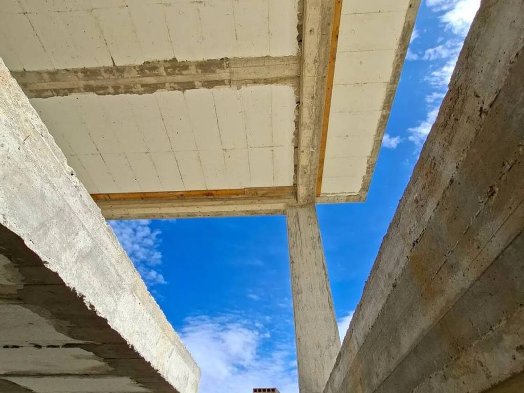 Villa a Briatico in Località Barone - Foto 4