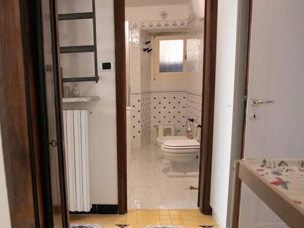 Appartamento a Tropea in Via Abate Sergio, 10 - Foto 4