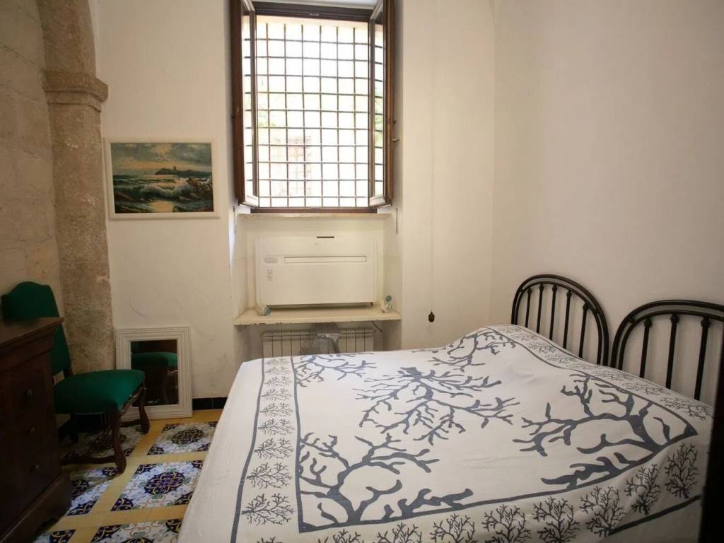 Appartamento a Tropea in Via Abate Sergio, 10 - Foto 5