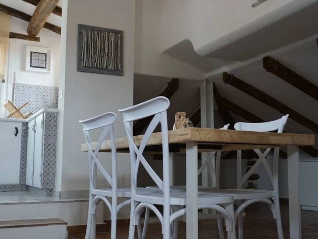 Appartamento a Tropea in Vico Adesi, 3 - Foto 2