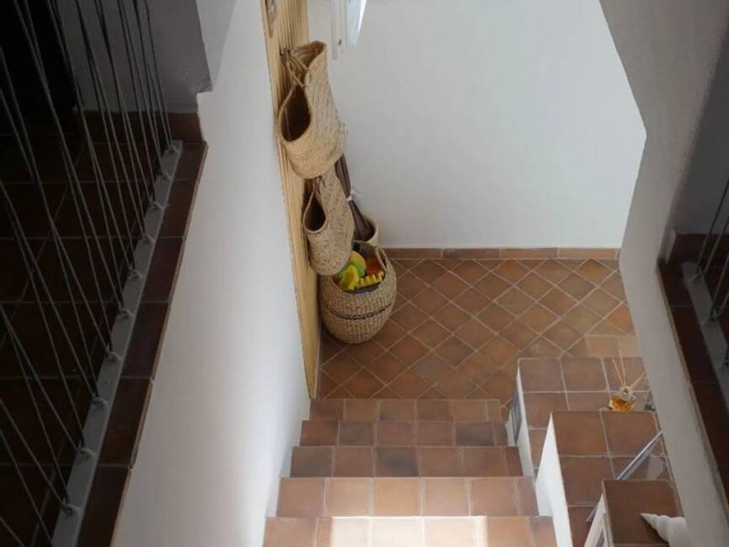 Appartamento a Tropea in Vico Adesi, 3 - Foto 3