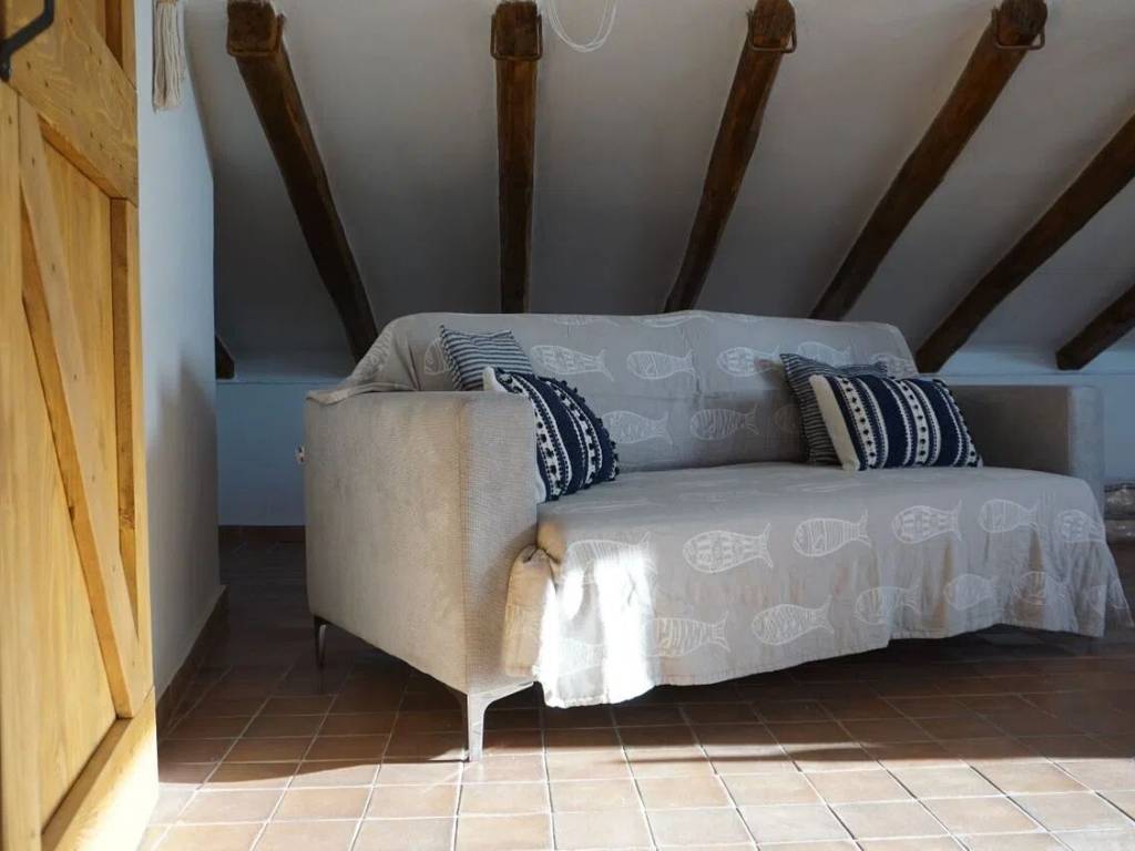 Appartamento a Tropea in Vico Adesi, 3 - Foto 4