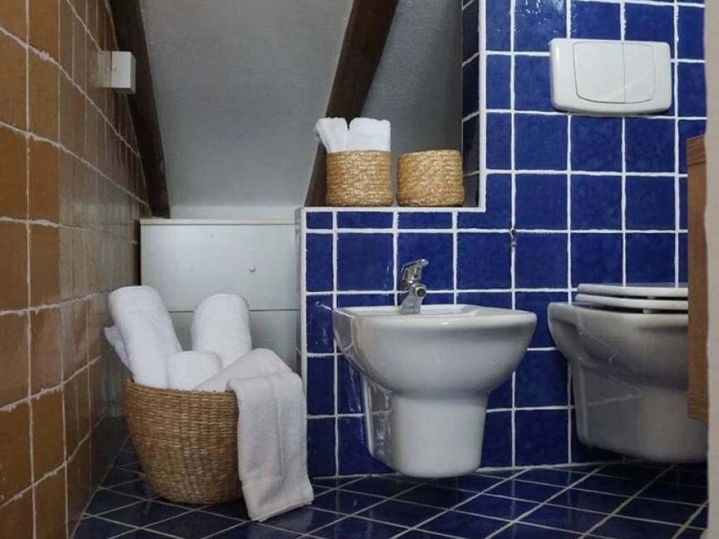 Appartamento a Tropea in Vico Adesi, 3 - Foto 5