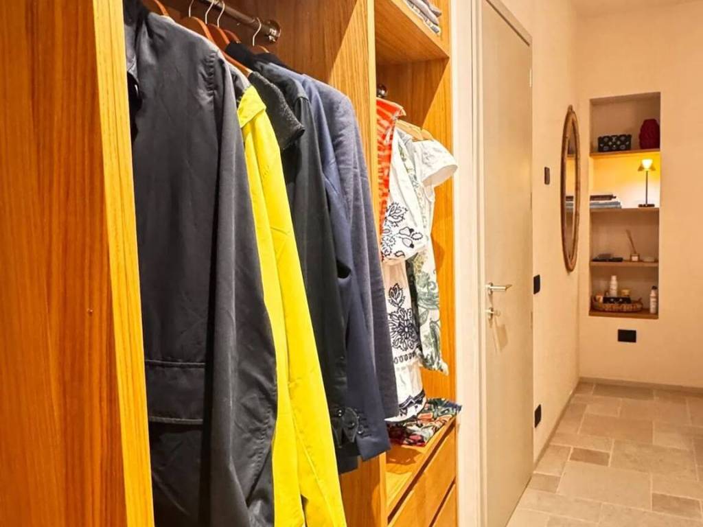 Appartamento a Tropea in Largo Duomo, 7 - Foto 2