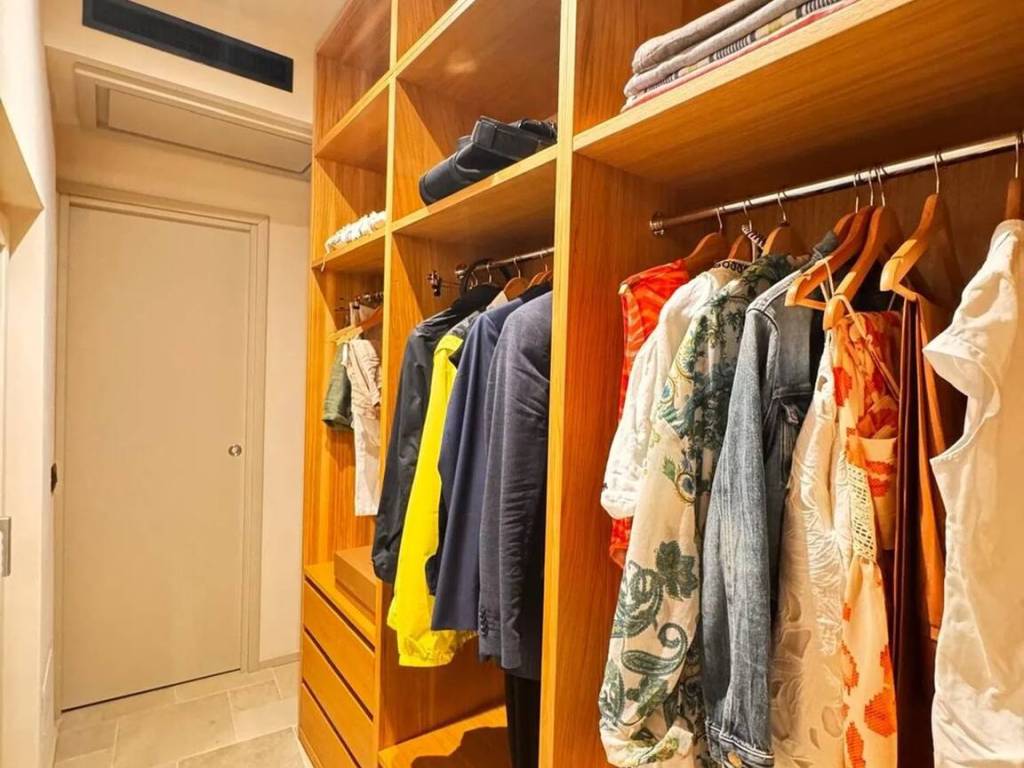 Appartamento a Tropea in Largo Duomo, 7 - Foto 3