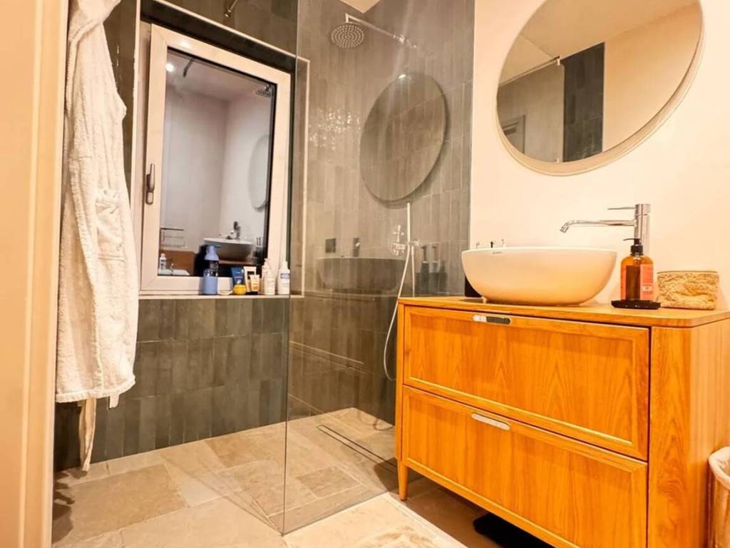 Appartamento a Tropea in Largo Duomo, 7 - Foto 4