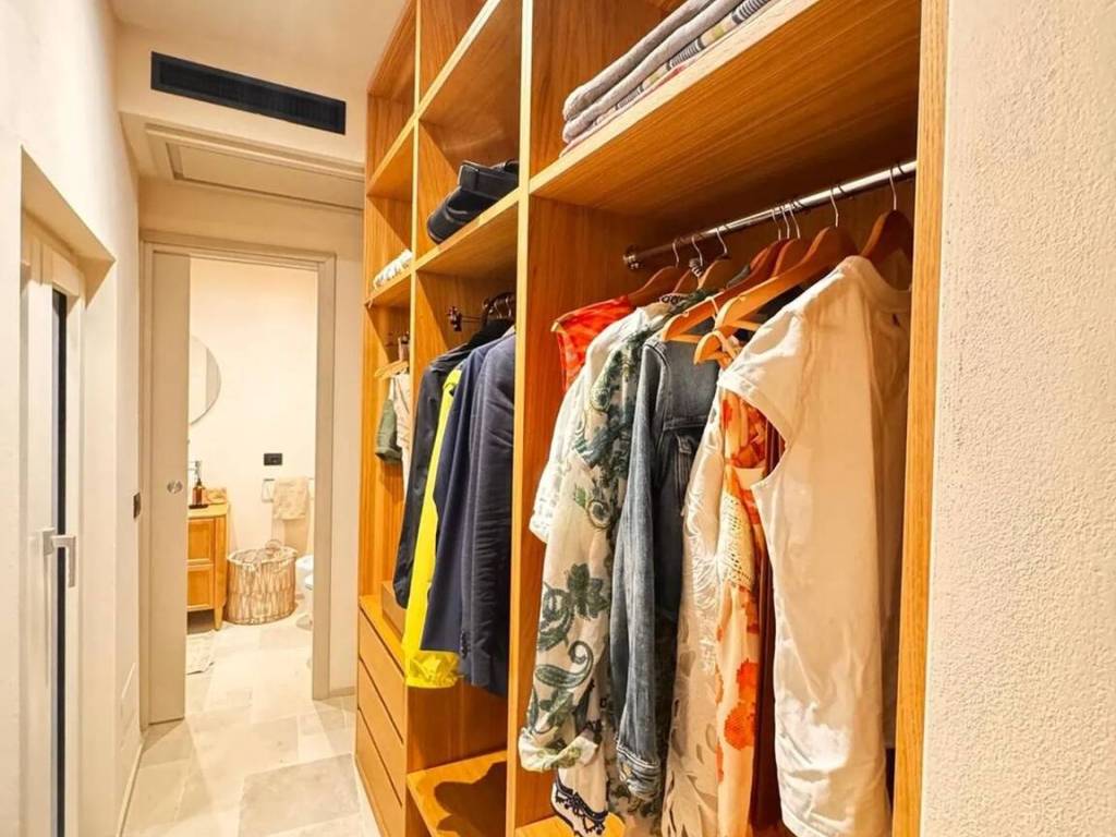 Appartamento a Tropea in Largo Duomo, 7 - Foto 5