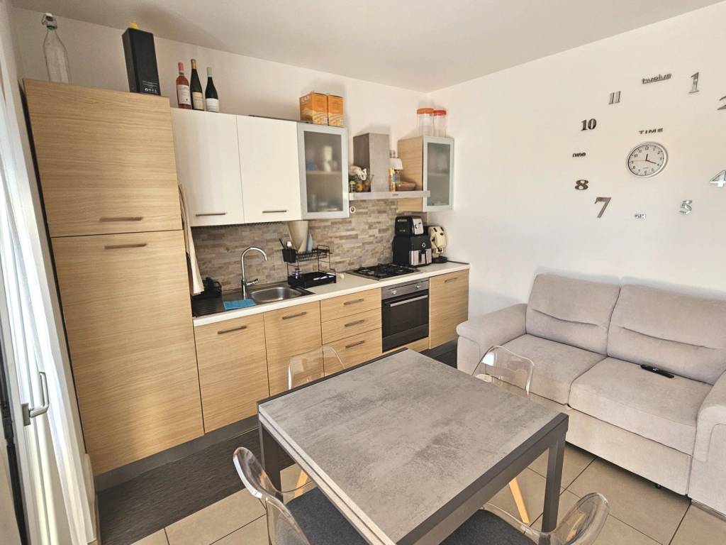 Appartamento a Cepagatti in Via San Martino - Foto 3