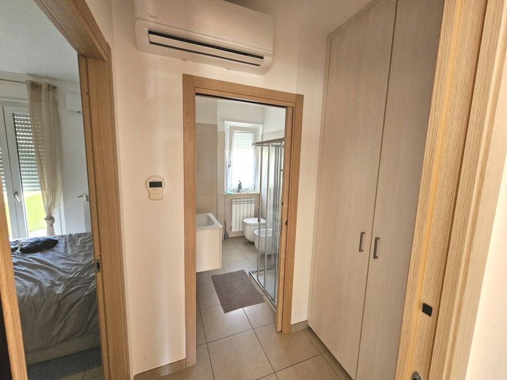 Appartamento a Cepagatti in Via San Martino - Foto 5