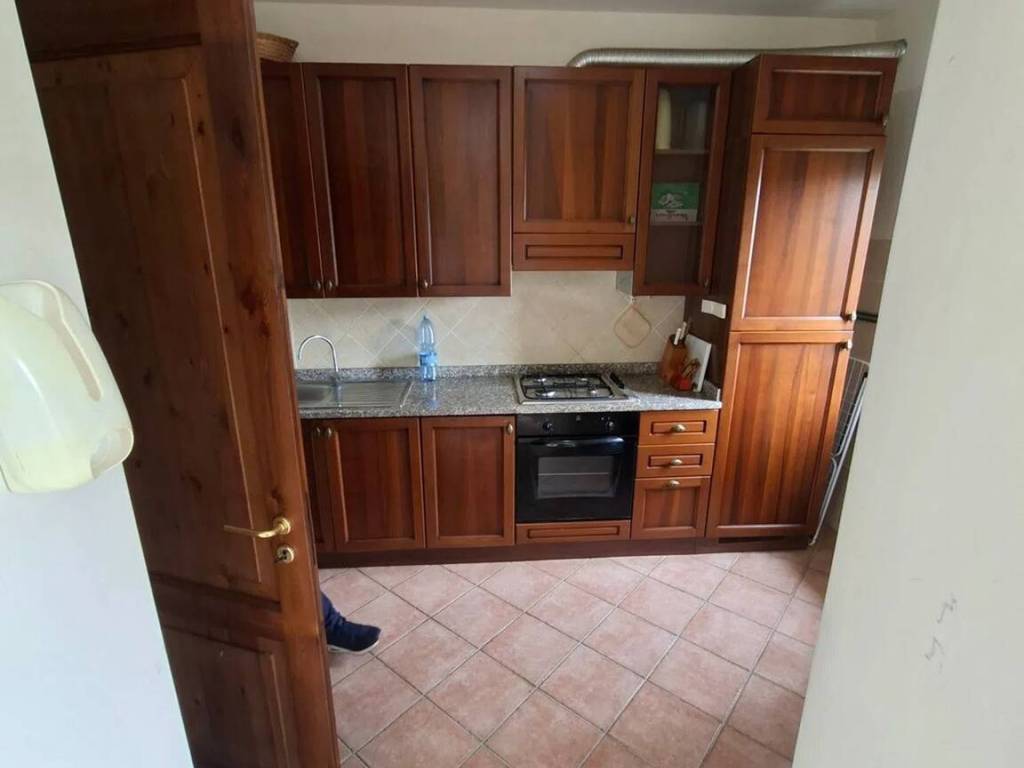 Appartamento a Ricadi in Via Dei Gesuini No Number - Foto 2