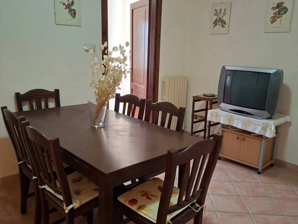 Appartamento a Ricadi in Via Dei Gesuini No Number - Foto 3