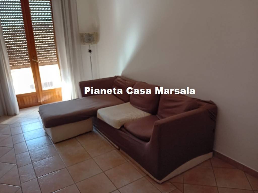 Casa indipendente a Marsala in Via Mazara - Foto 4