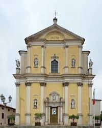 Appartamento a Bedizzole in Via 20 Settembre, 21 - Foto 2