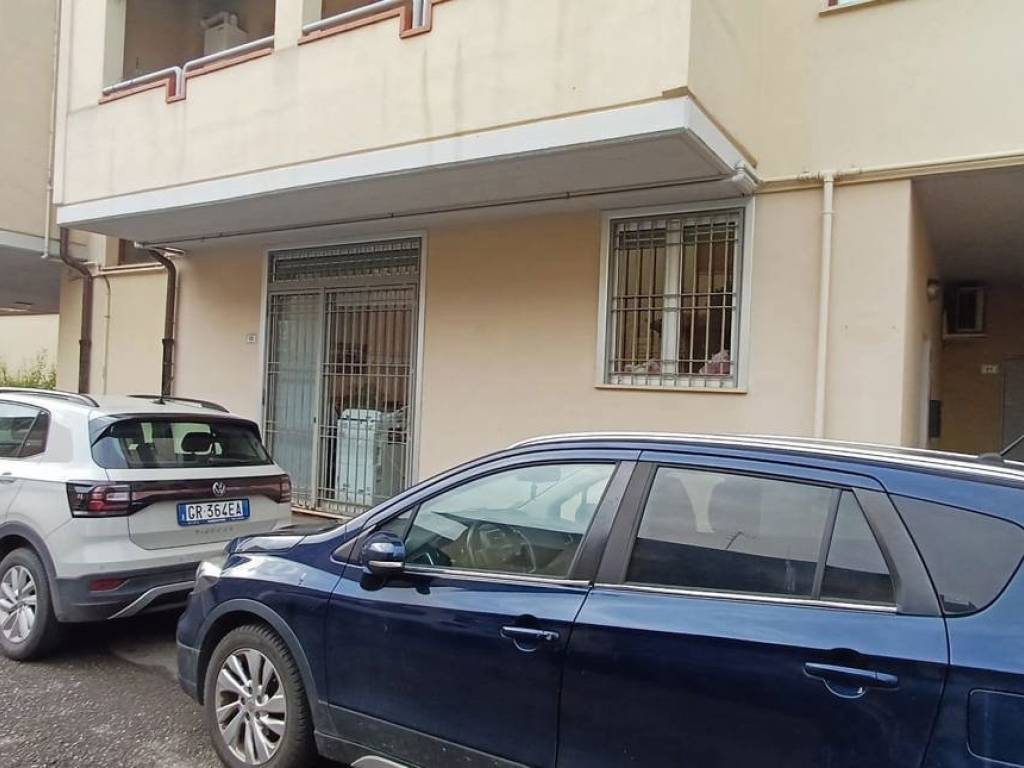 Immobile a Grosseto in via tevere , 68 - Foto 3