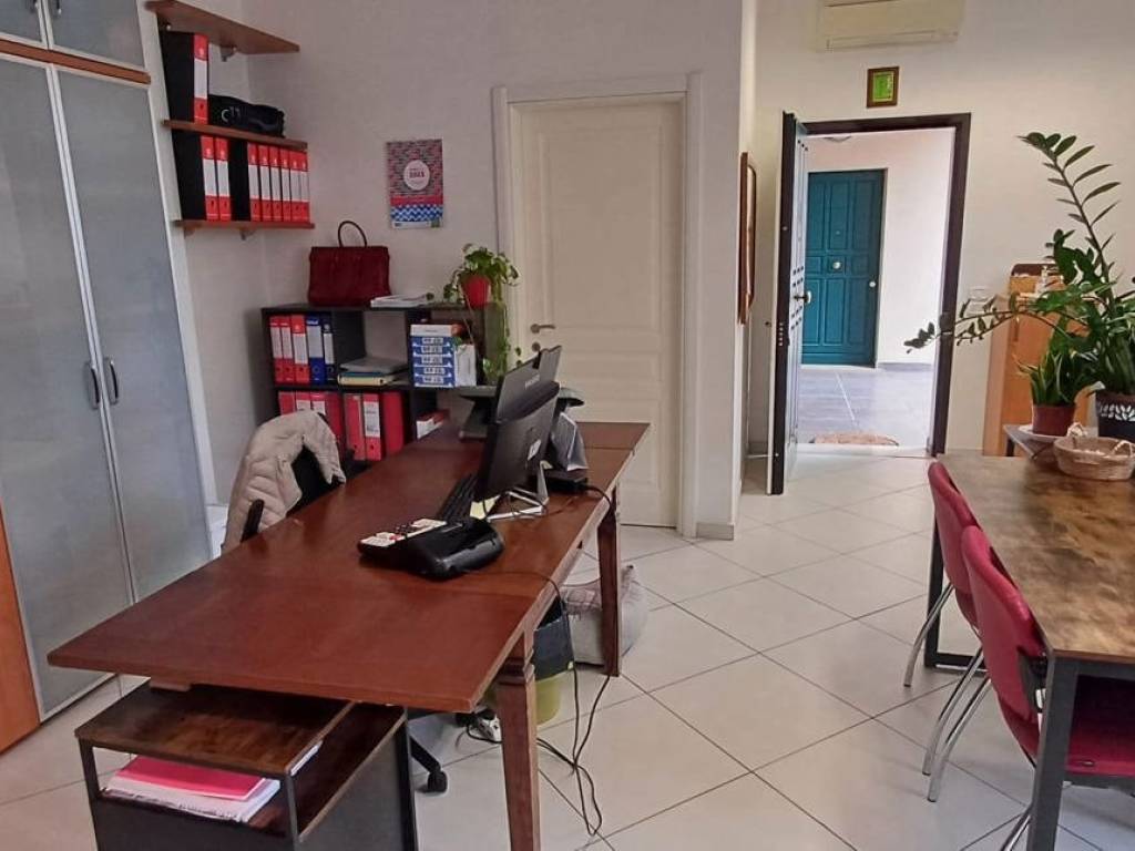 Immobile a Grosseto in via tevere , 68 - Foto 4