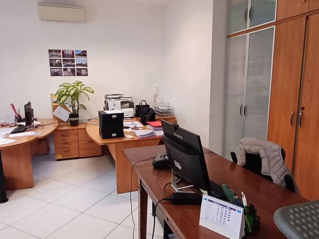Immobile a Grosseto in via tevere , 68 - Foto 5