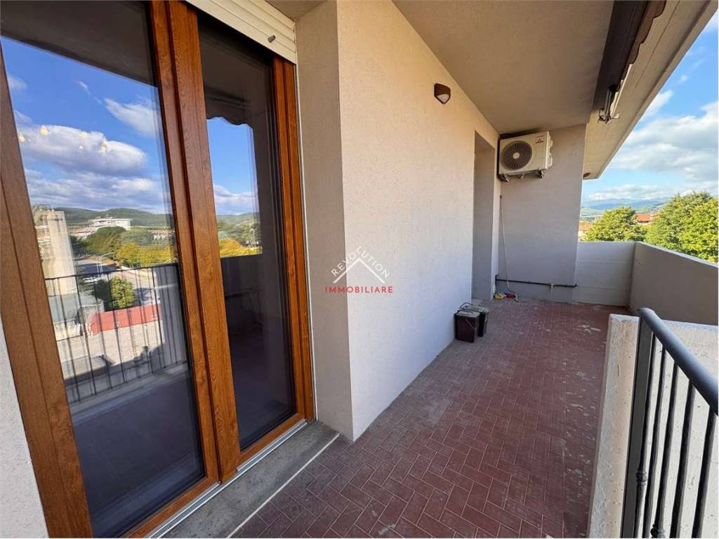 Appartamento a Città di castello in Viale Sempione - Foto 3