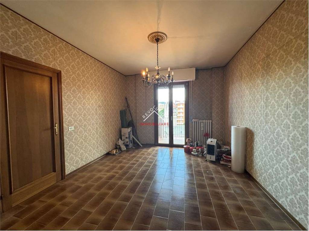 Appartamento a Città di castello in Viale Sempione - Foto 5