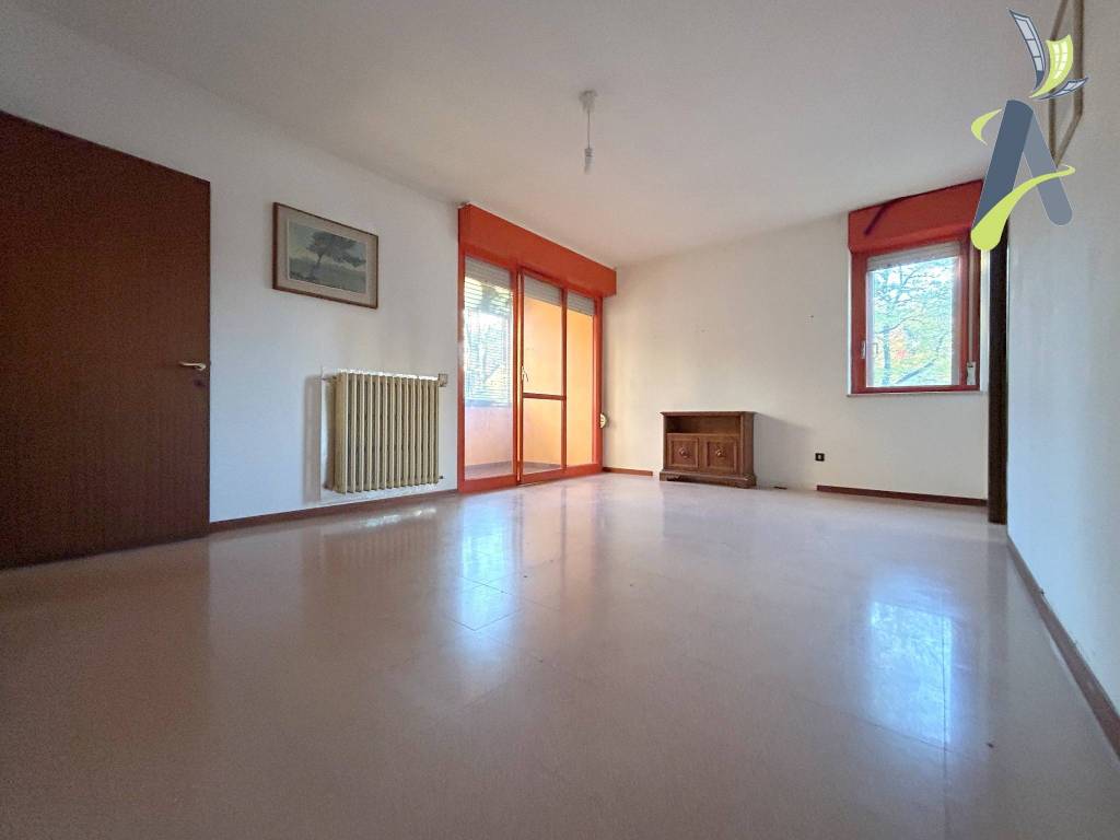 Appartamento a Spinea in Via Martiri della Libertà - Foto 3