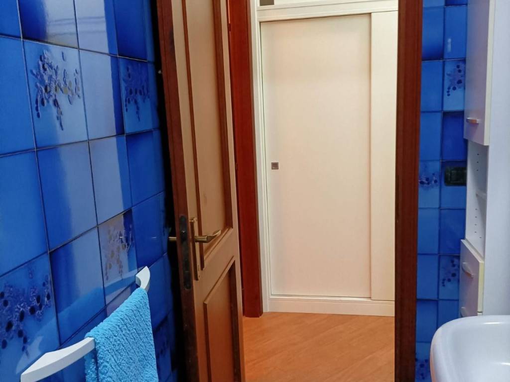 Appartamento a Brindisi in Via del Lavoro - Foto 3