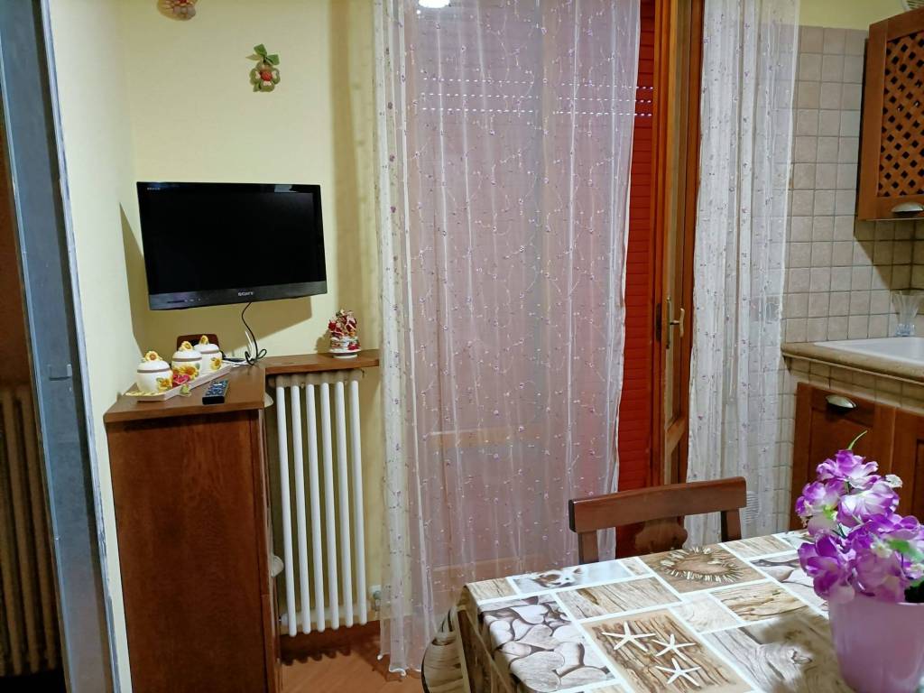 Appartamento a Brindisi in Via del Lavoro - Foto 5