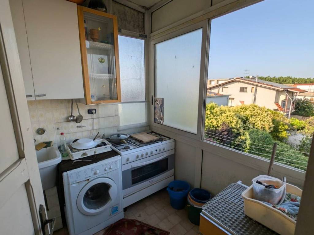 Appartamento a San marcellino in Corso Italia - Foto 4